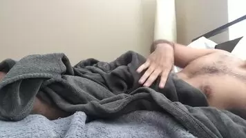 Afternoon release! Gfycat link should have sound. Enjoy :)