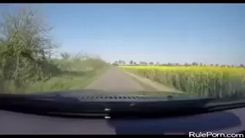 Fare - showing boobs