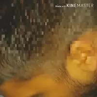 Pamper the balls if you want a load
