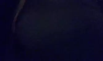 A little jiggle action :) 20