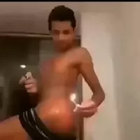 Toasted buns