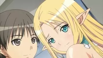 Fault Service Aratanaru Rival - 01