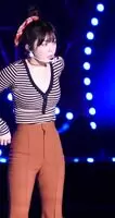 RED VELVET Irene