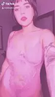 Tell me you’d fuck me