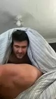 Under The Covers