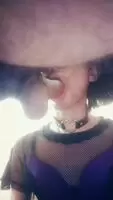 Used well