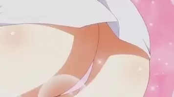 Close ups