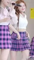 Momoland - Bouncy Nancy