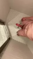 Someone needs to hop in; this sure isn’t going away on its own...