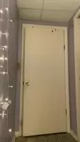 There there good sub. Are we ready to begin?