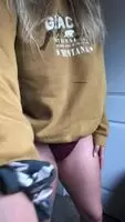 Wait for it.... 😏 Her Free album In Comments