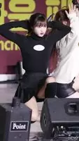 OH MY GIRL - Yooa