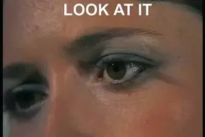 You Want It