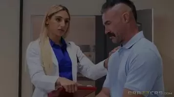 Professional woman