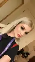 Djarii