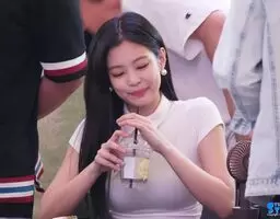 Blackpink - Jennie