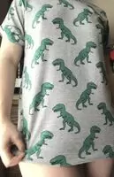 rawr