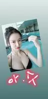 Ellin - Boobs.
