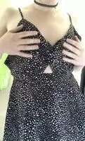 Making the most of the last of sundress season