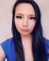 Nice and wet 👅