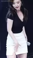 Dal Shabet - Woohee