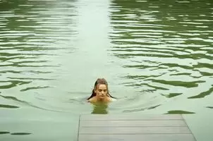 Noémie Schmidt