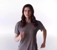 Alexandra Daddario