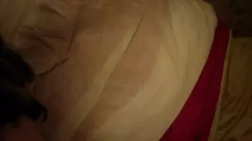 Natalie Dormer and her 