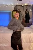 DO YOU LIKE IT ?