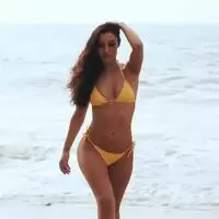 Alanna Dergan