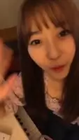 Ex-Bestie Dahye Saying Her Goodbye