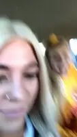 Showing Away r/Porn2020