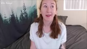 Your wife never has to know...