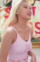 Momoland - Ahin/DJ Soda