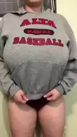 I Like Basketball