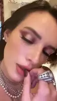 cute