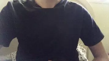 who wants a feel? 😘