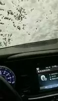 OC Squeaky Clean