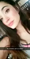 🥰😋