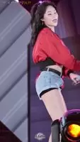 AOA - Yuna