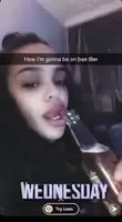 BottleJob