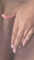 Pussy Galore