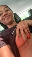 Uber Tit Tuesday’s