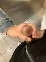 Little tug tug today