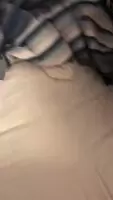 Sucking Up Every Last Drop