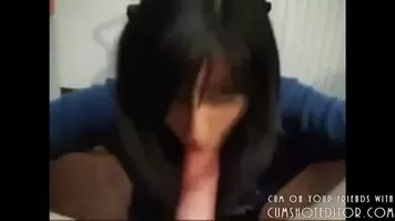 Protect the hair