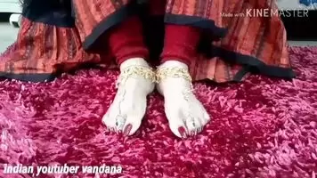 Vandana