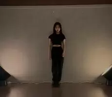 DIA - Eunchae