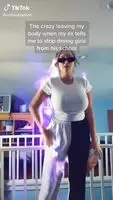 Sabina