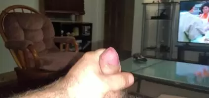 Hello again :)